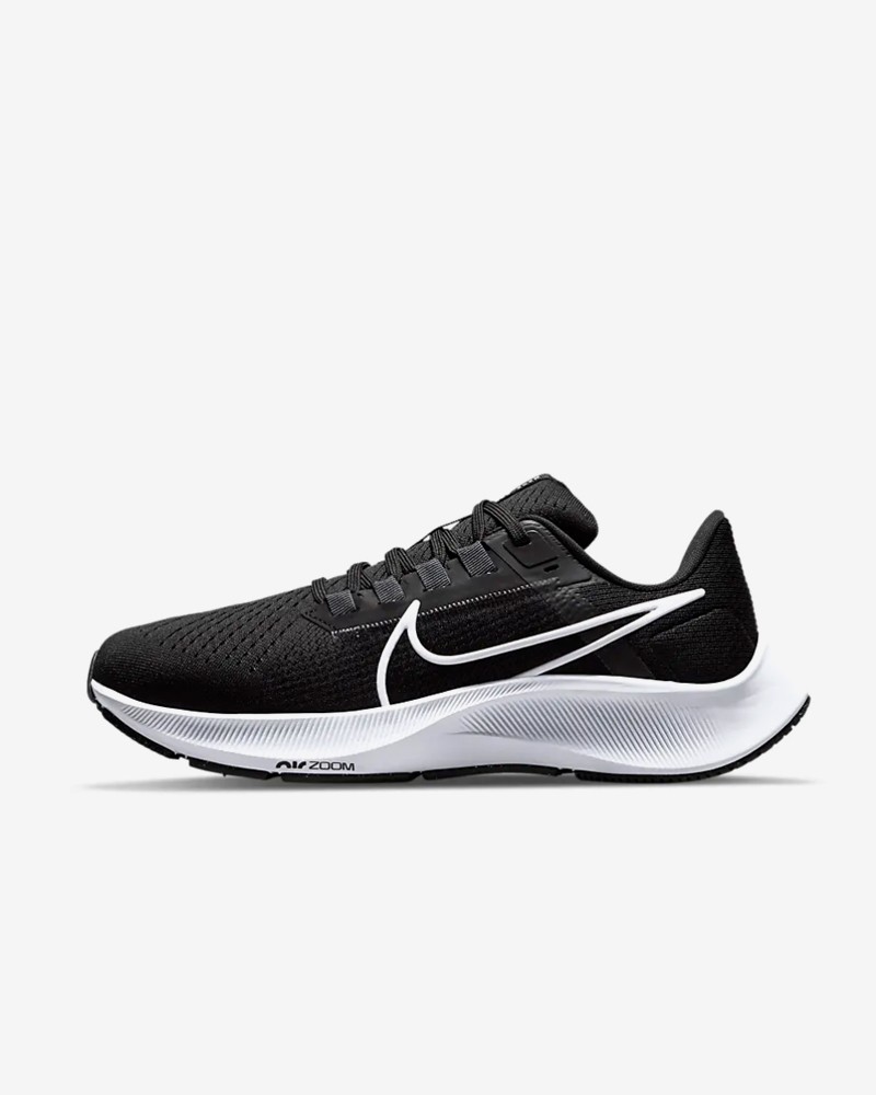 Nike Air Zoom Pegasus 38 W au meilleur prix